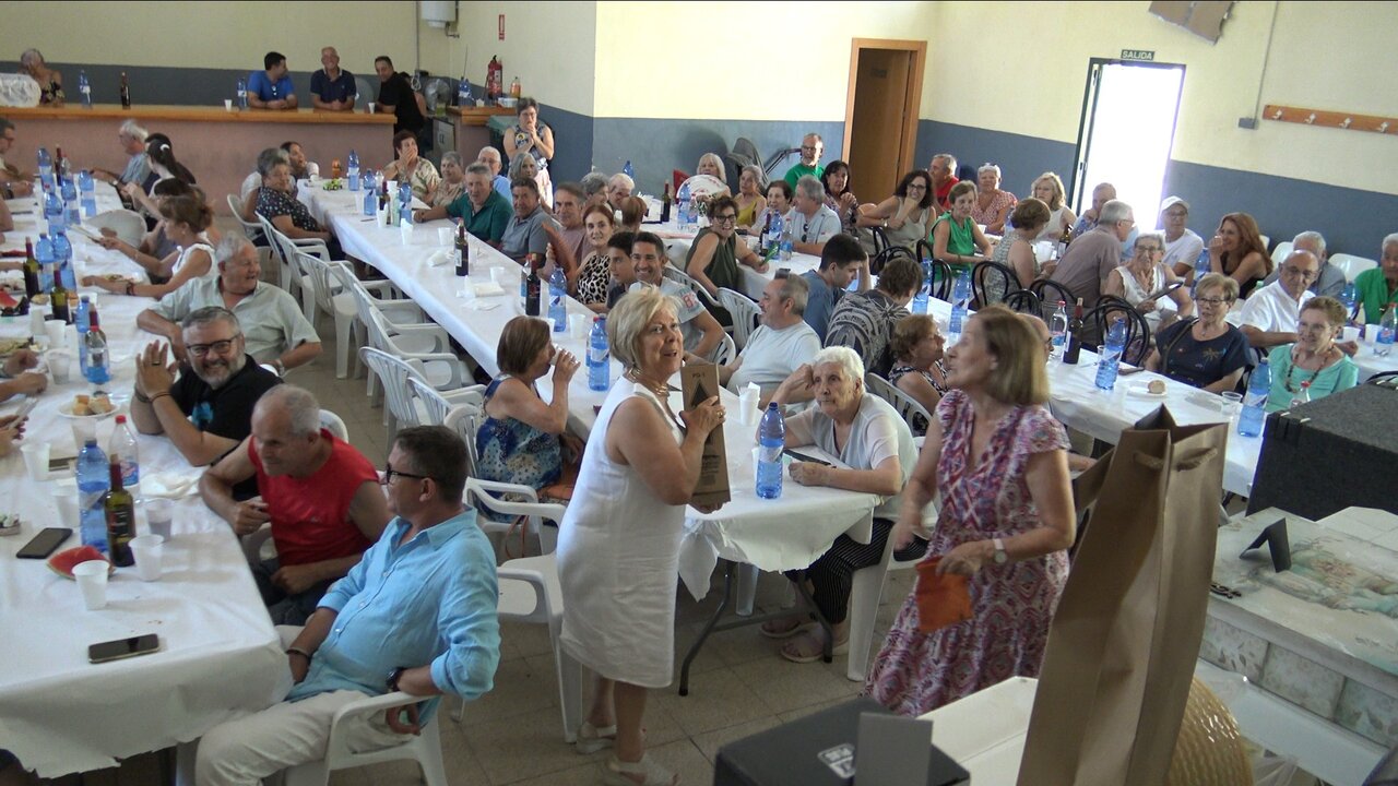 gallegos del Pan fin de fiestas_2-imagen de redes sociales