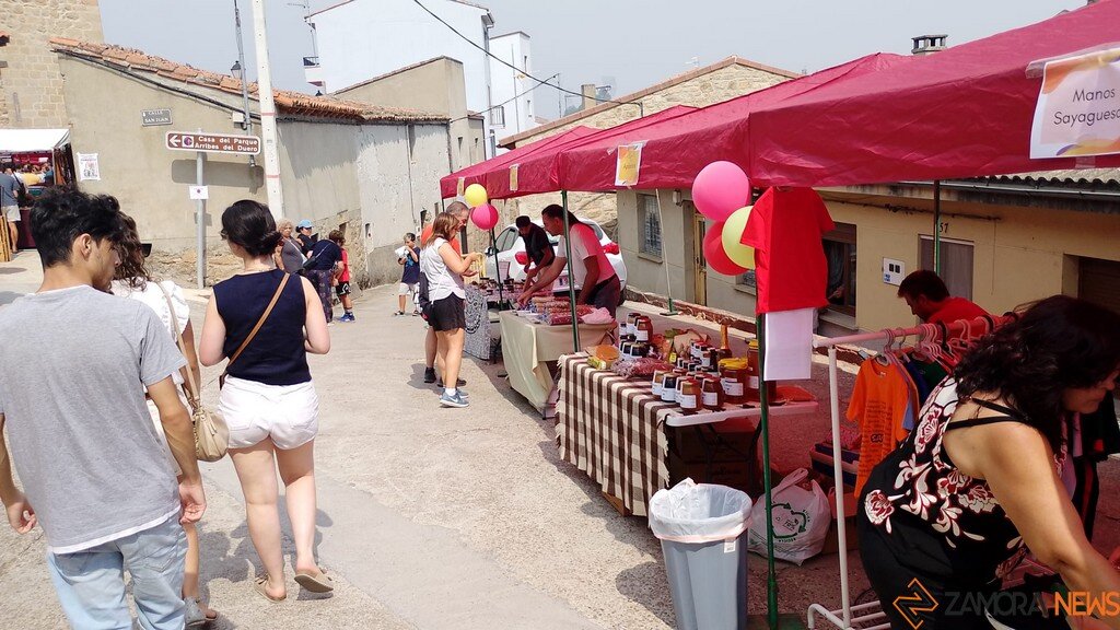 Mercado Fermoselle _2