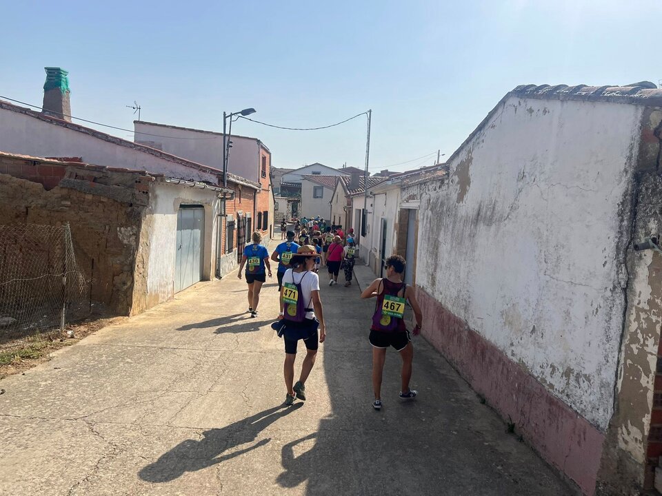 MARCHA SOLIDARIA SANZOLES_2