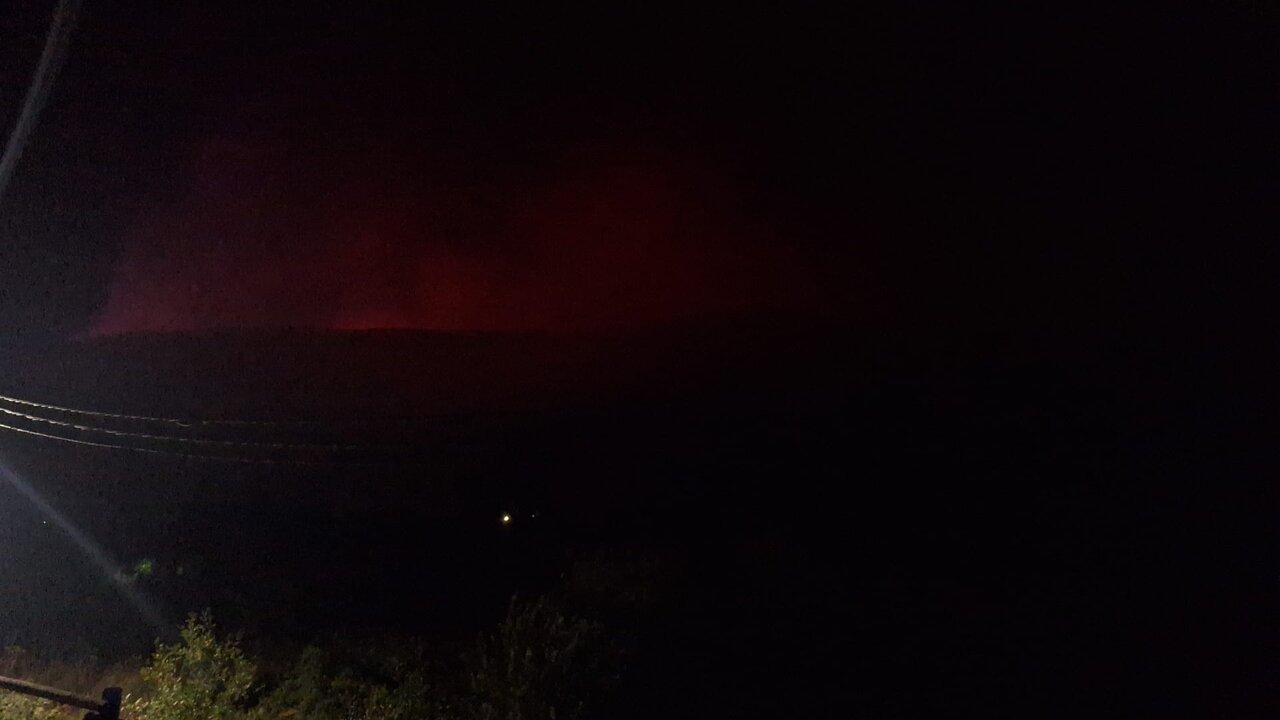Vigo de noche (2)