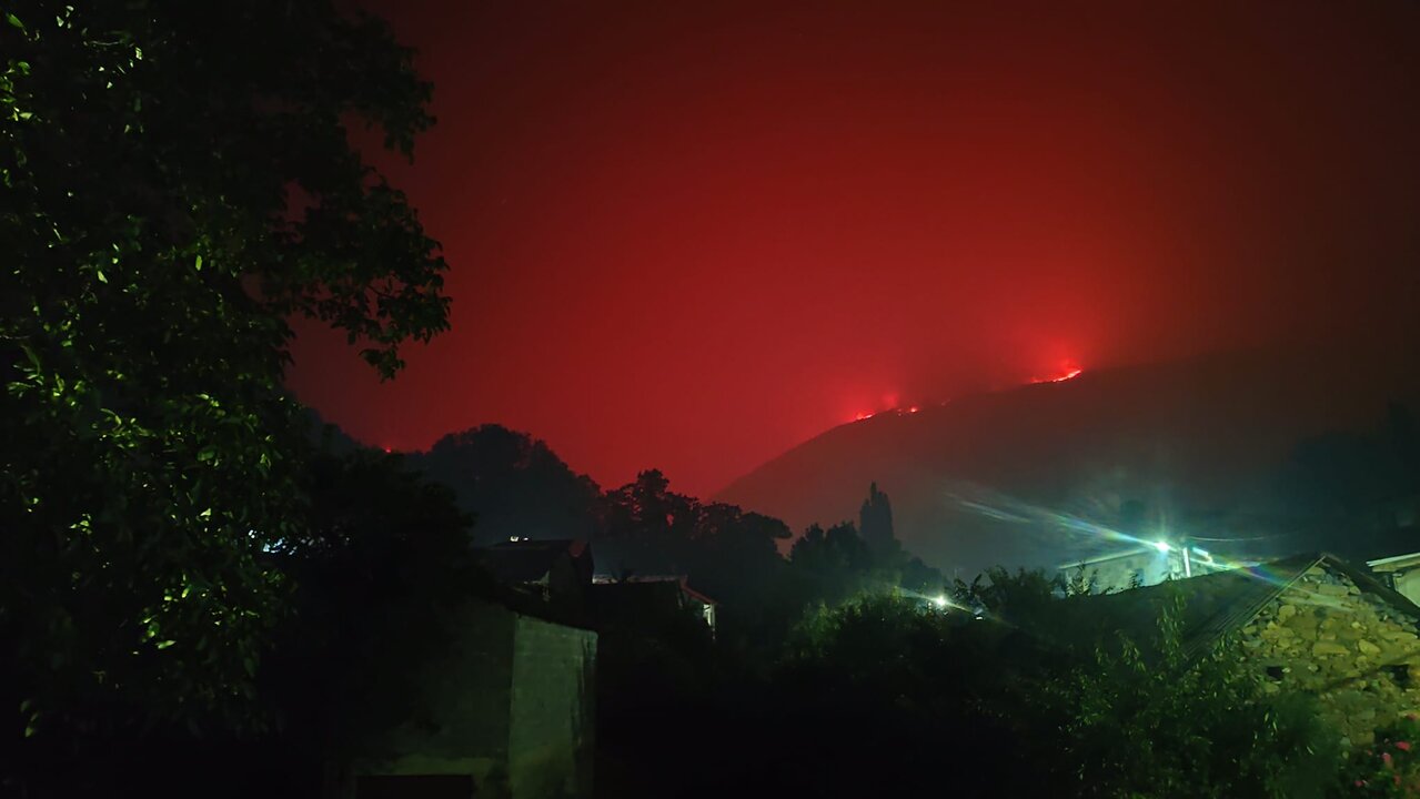 vigo nocturno 7.00