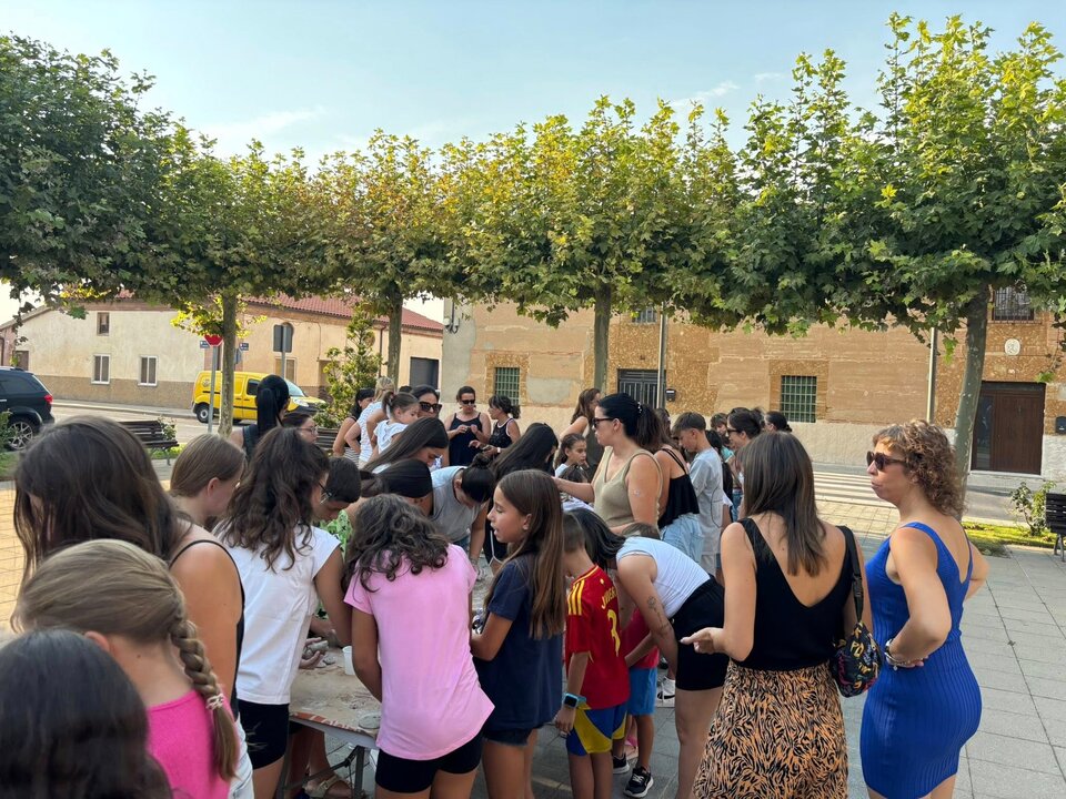 Taller cerámica Villalazán_3