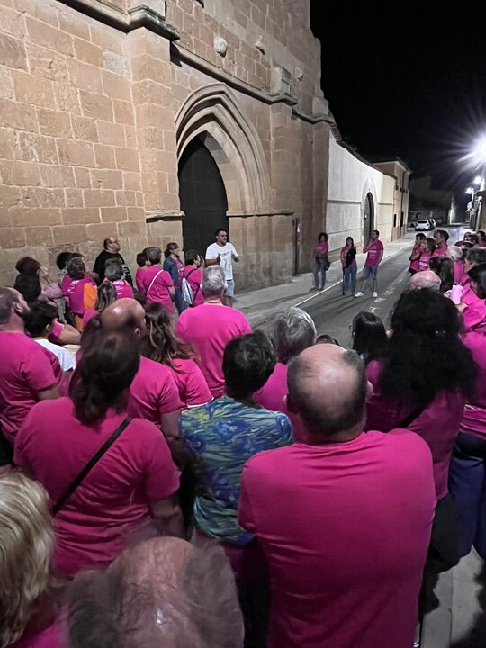 Noche Blanca de Toro_2