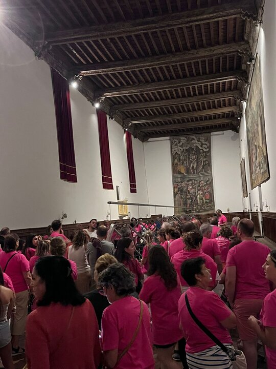 Noche Blanca de Toro_8