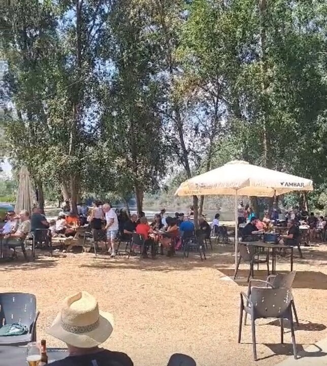 Operación Bocata2
