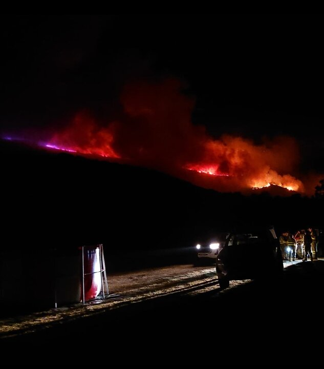 fuego san ciprián 1