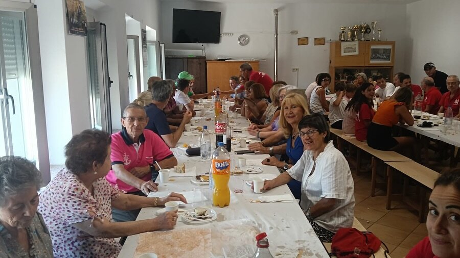 Aires de Aliste evento socios_3-imagen de redes sociales