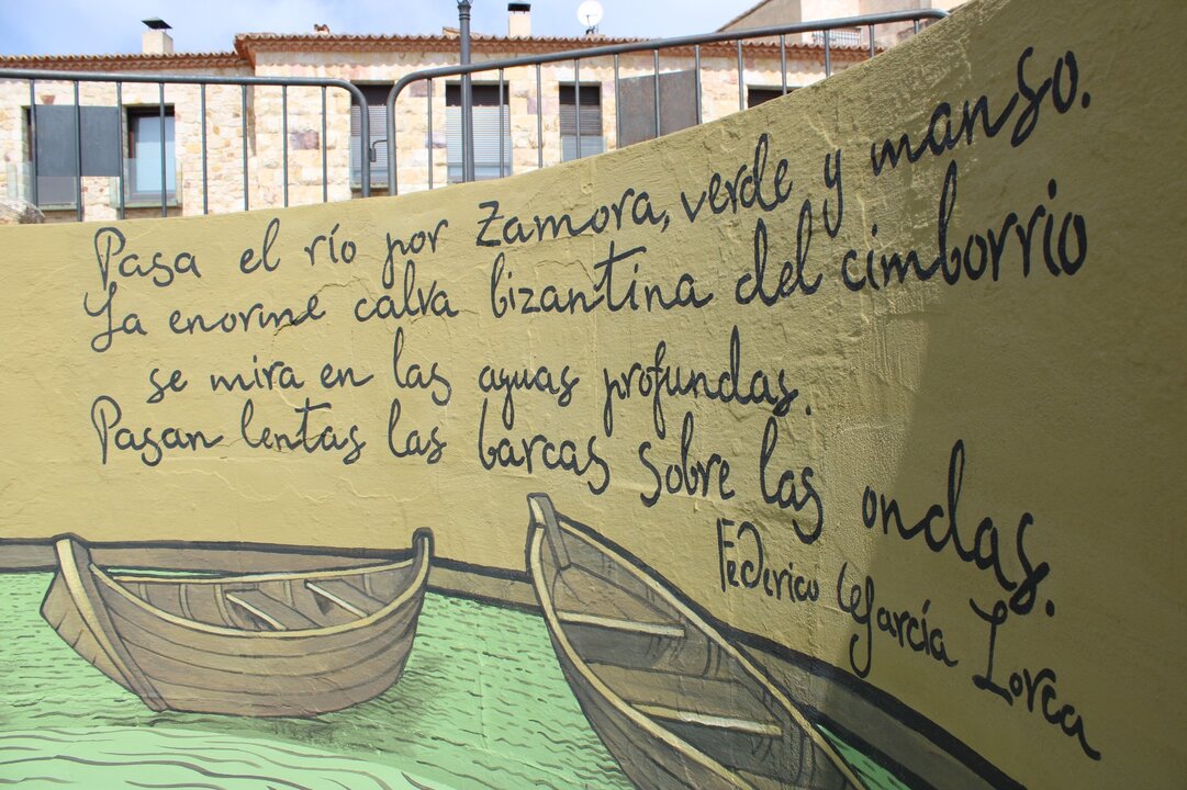 Mural Lorca Mirador del Troncoso_3