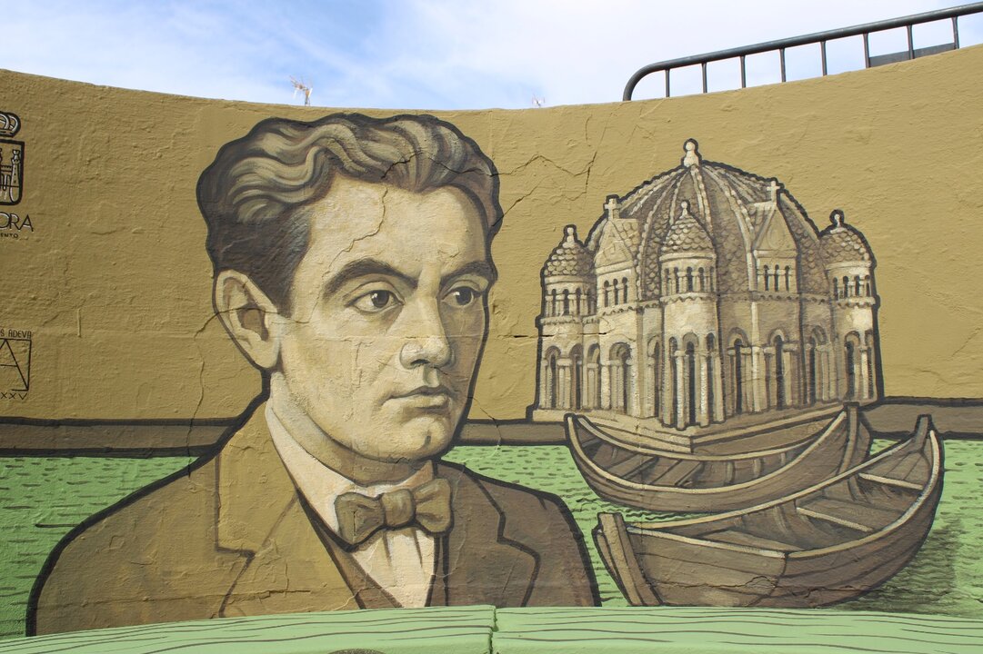 Mural Lorca Mirador del Troncoso_2