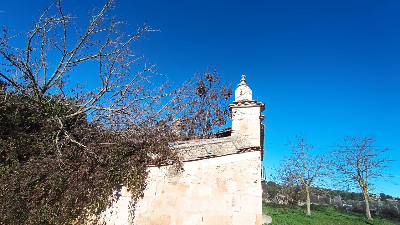 Reloj que vigila el Duero_2