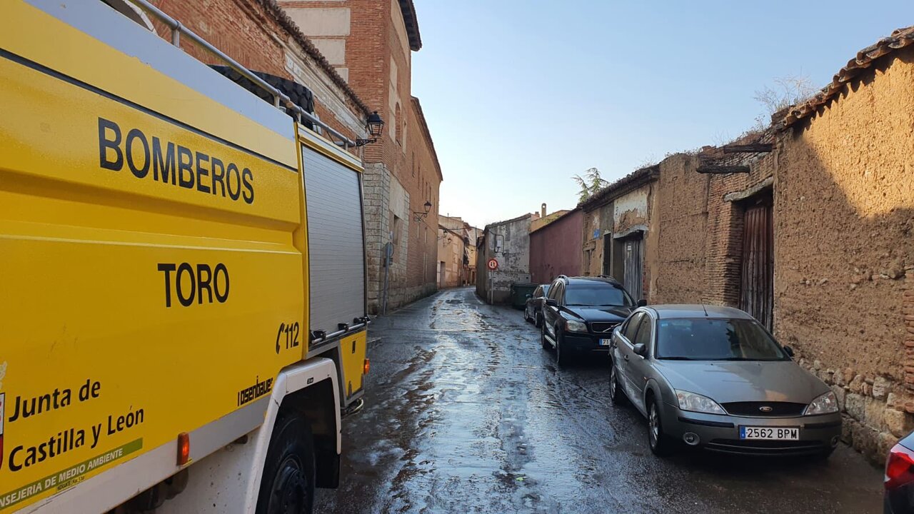 Limpieza y desinfección Toro_2
