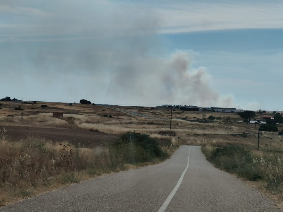 Incendio en Malillos_3