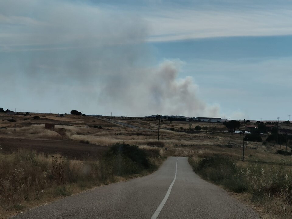 Incendio en Malillos_4