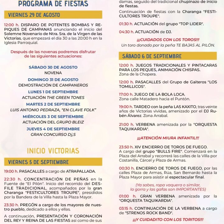 Las Victorias Sanabria_2