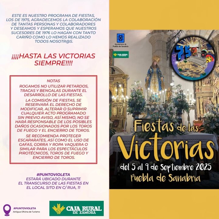 Las Victorias Sanabria_1