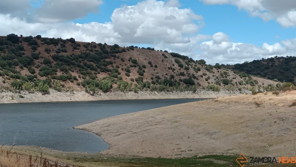 Tierra de Alba _7