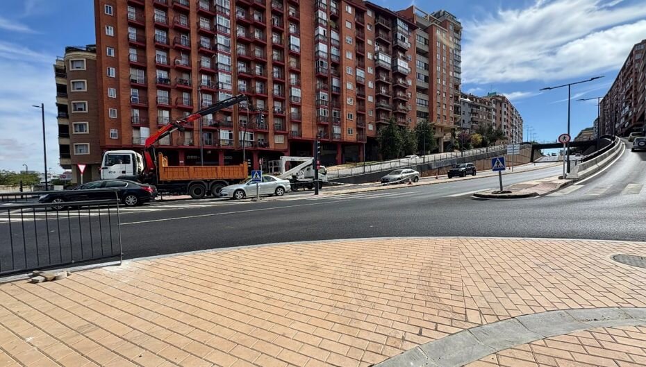 Avenida Cardenal Cisneros (2)
