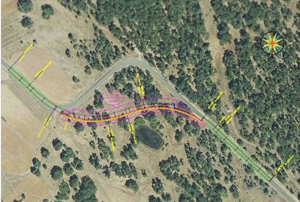 Licitación carretera San Cristóbal de Aliste_1