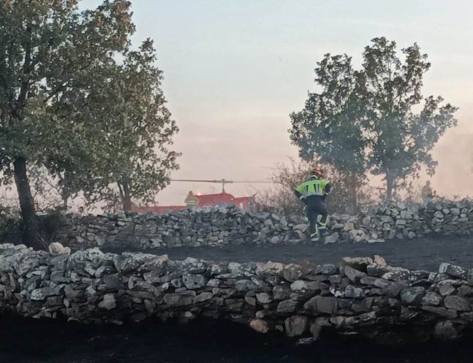 incendio en Mellanes_2
