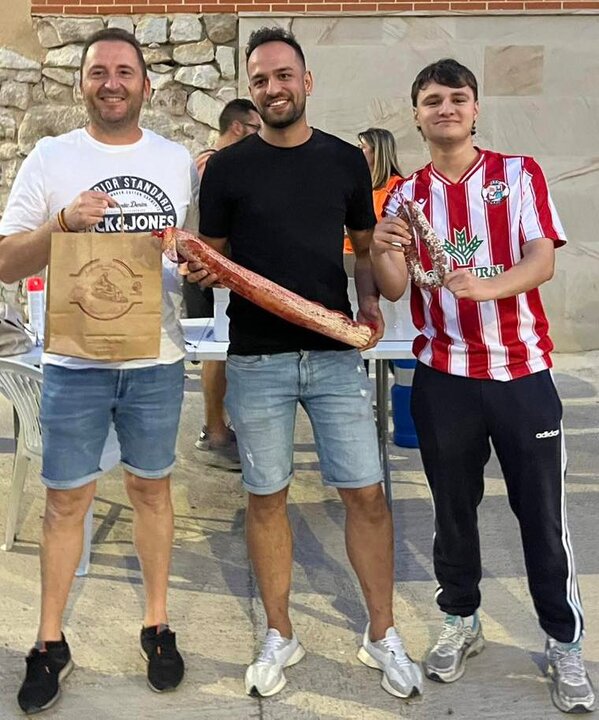 Juegos tradicionales Morales del Vino ganadores_2-imagen redes