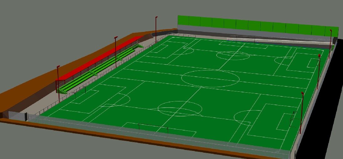 Planos nuevo campo Ruta de la Plata_2