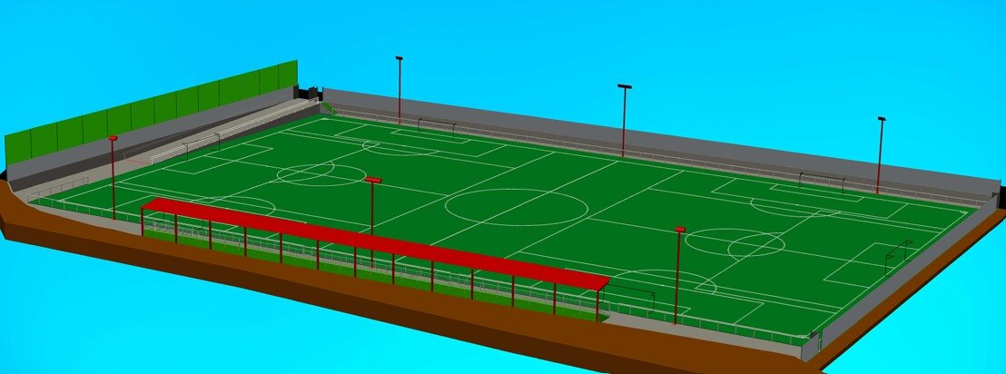 Planos nuevo campo Ruta de la Plata_3
