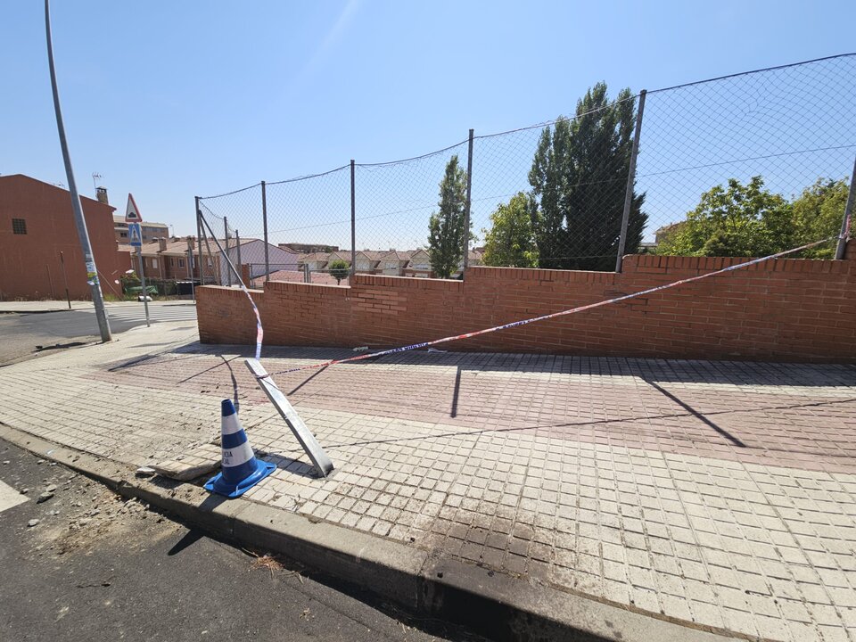 accidente Benavente (6)