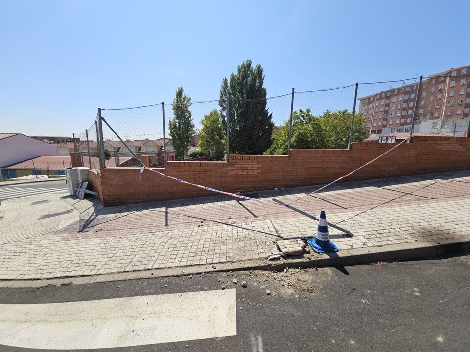 accidente Benavente (2)