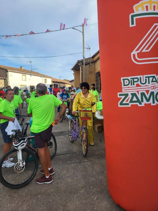 Día de la Bici en Morales del Vino_3