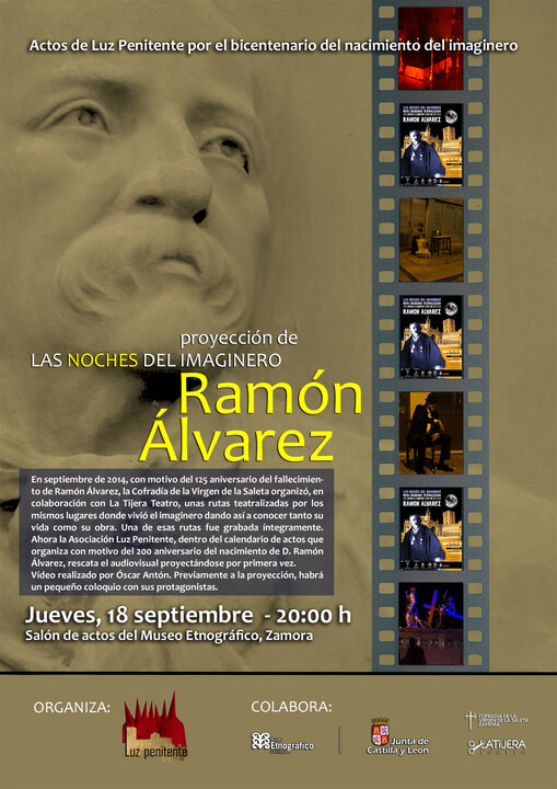 rutasramon4