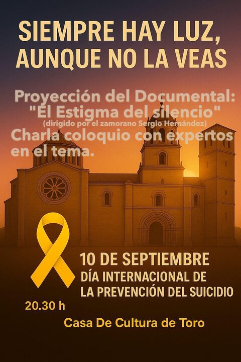 cartel Toro