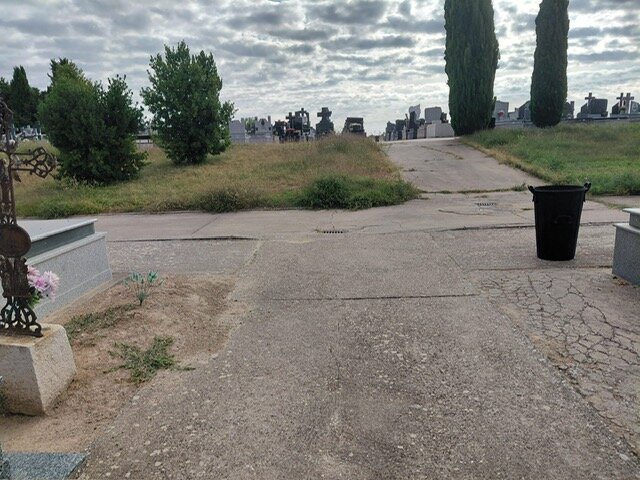 cementerio de Zamora (1)
