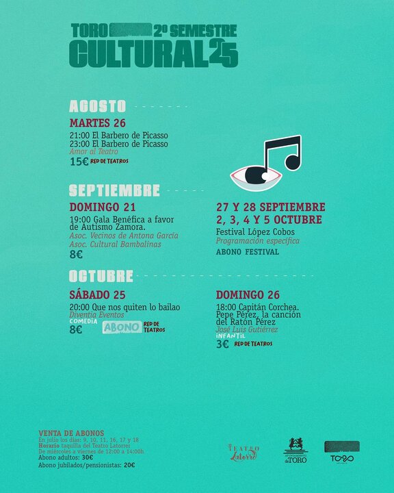 ToroCultural2