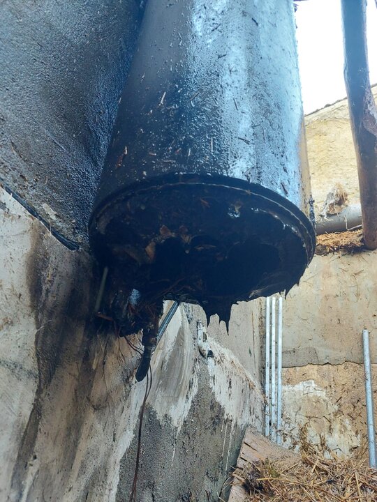 Incendio almacen Cañizo_3