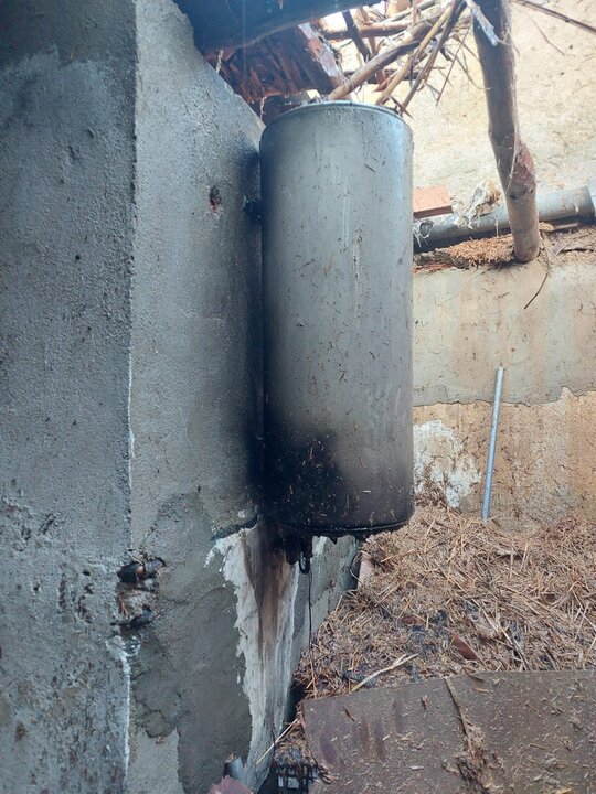 Incendio almacen Cañizo_1