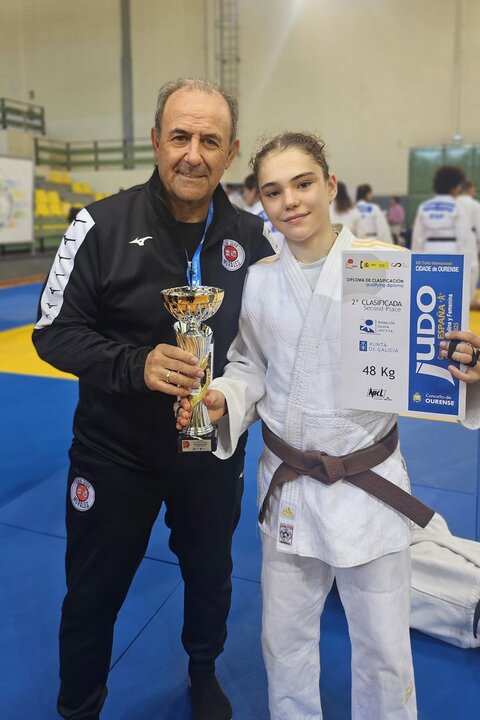 Club JUDO Morales _2