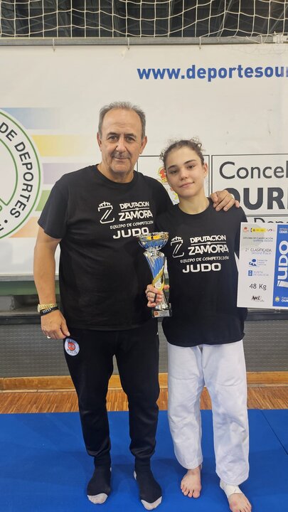 Club JUDO morales_3