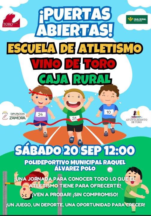 Jornada de Puertas Abiertas Vino Toro