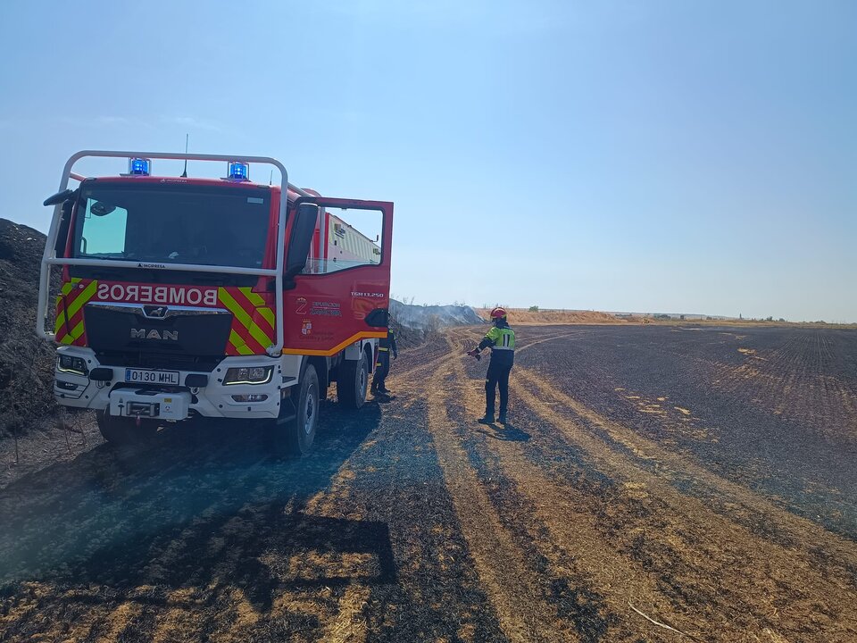 Incendio en Benegiles_3