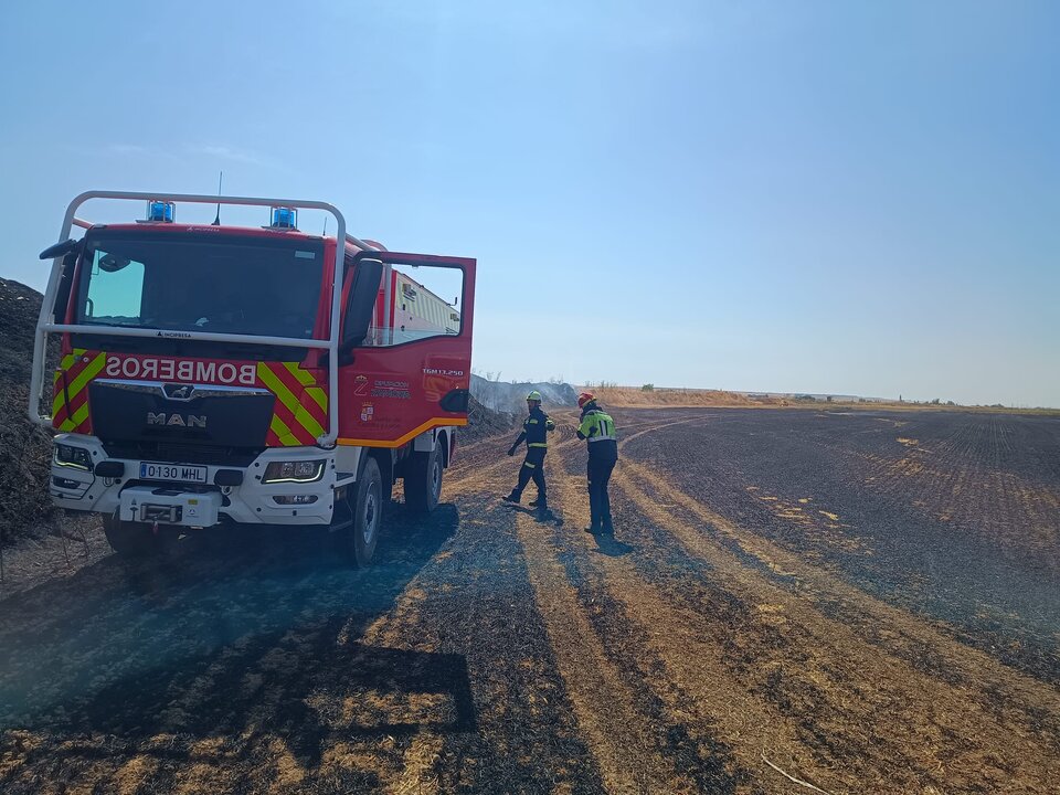 Incendio en Benegiles_5