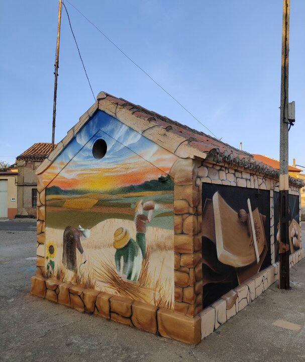 Mural Pinilla de Toro_4