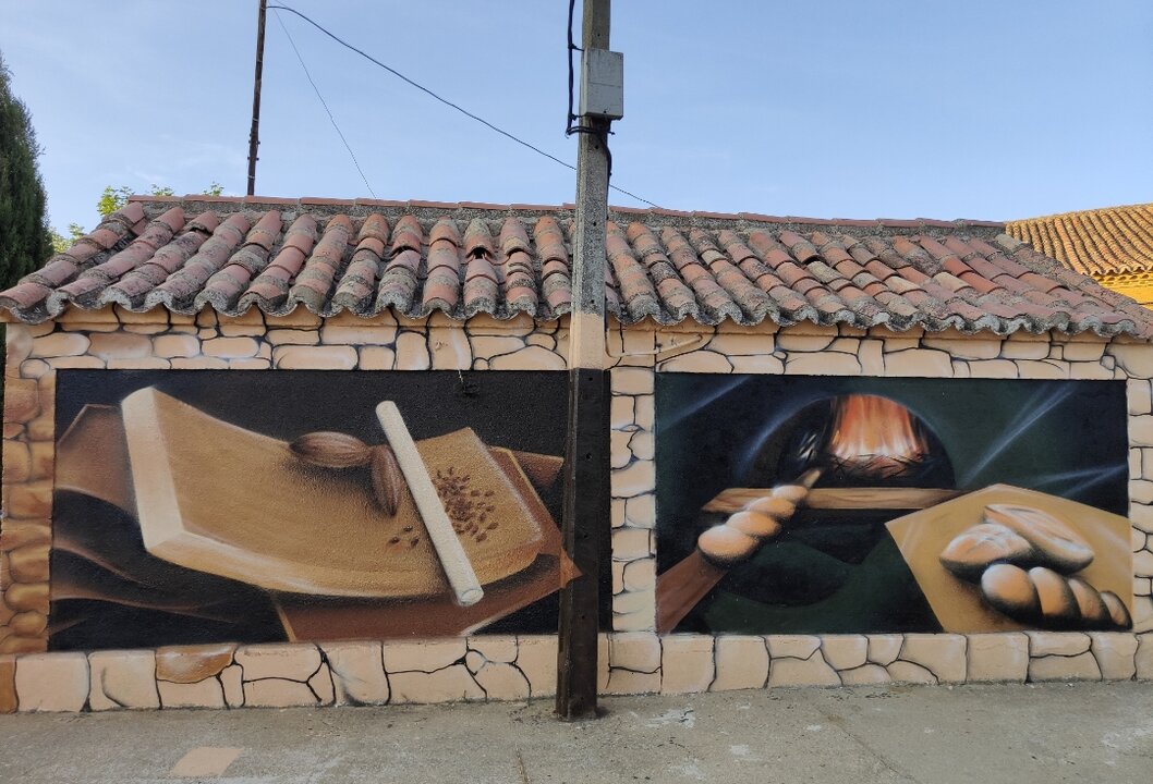 Mural Pinilla de Toro_3