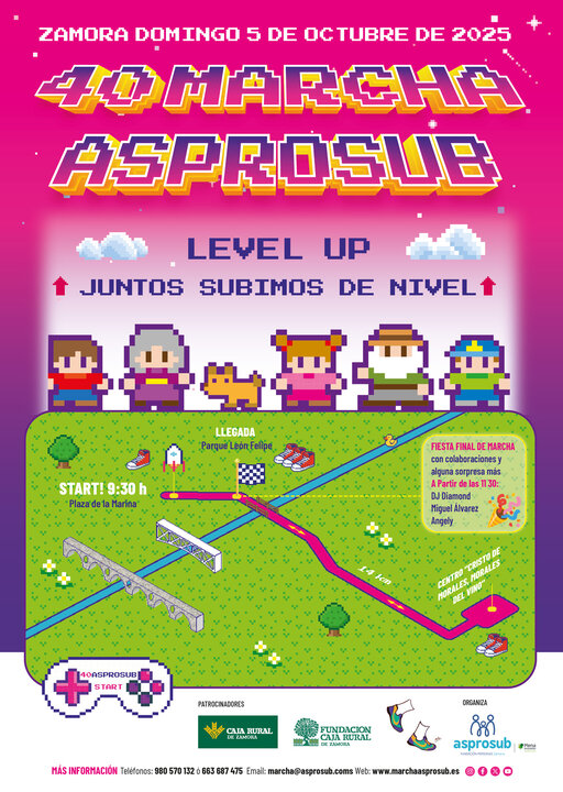 Cartel-Asprosub-2025-