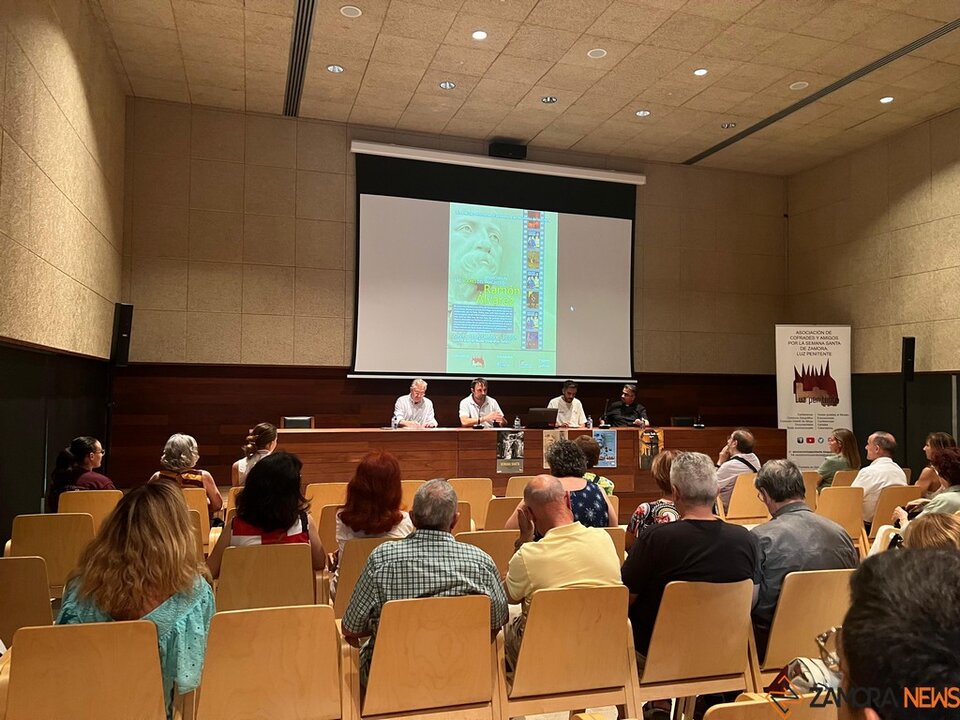 Presentación video Rutas Ramón Álvarez _2