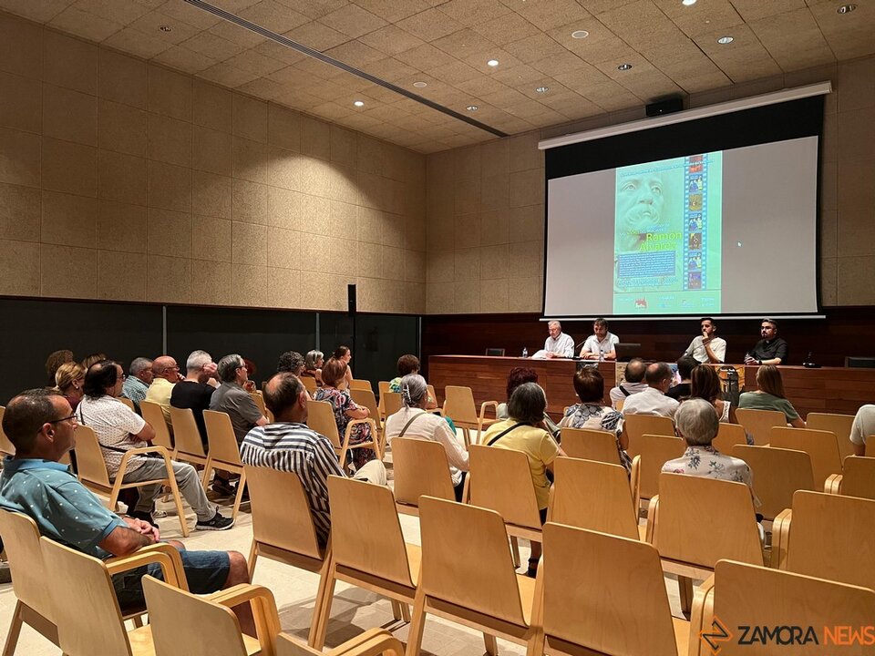Presentación video Rutas Ramón Álvarez _5