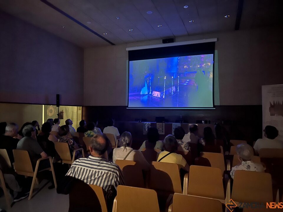 Presentación video Rutas Ramón Álvarez _4