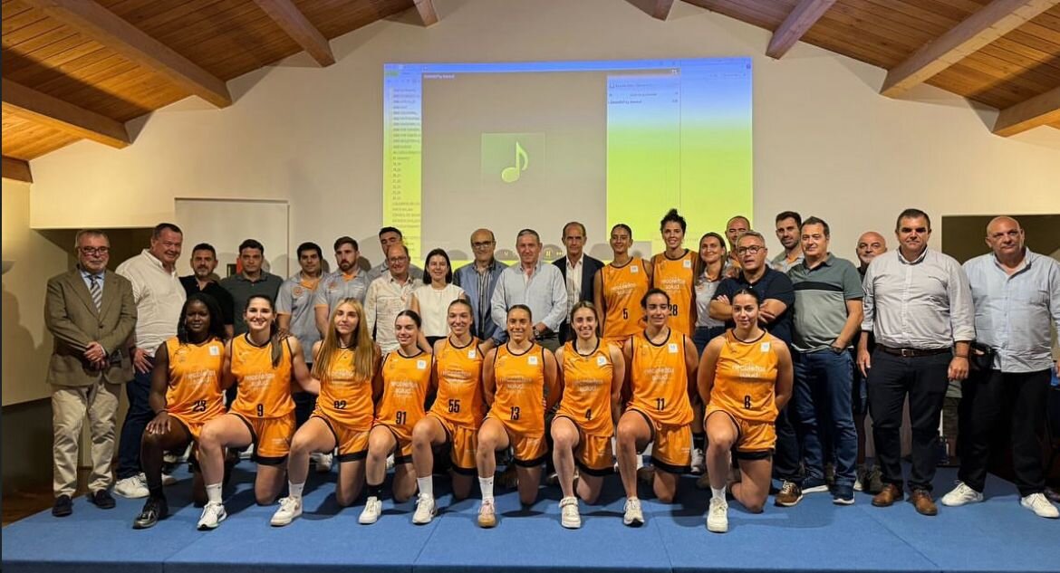 Presentación Zamarat_2