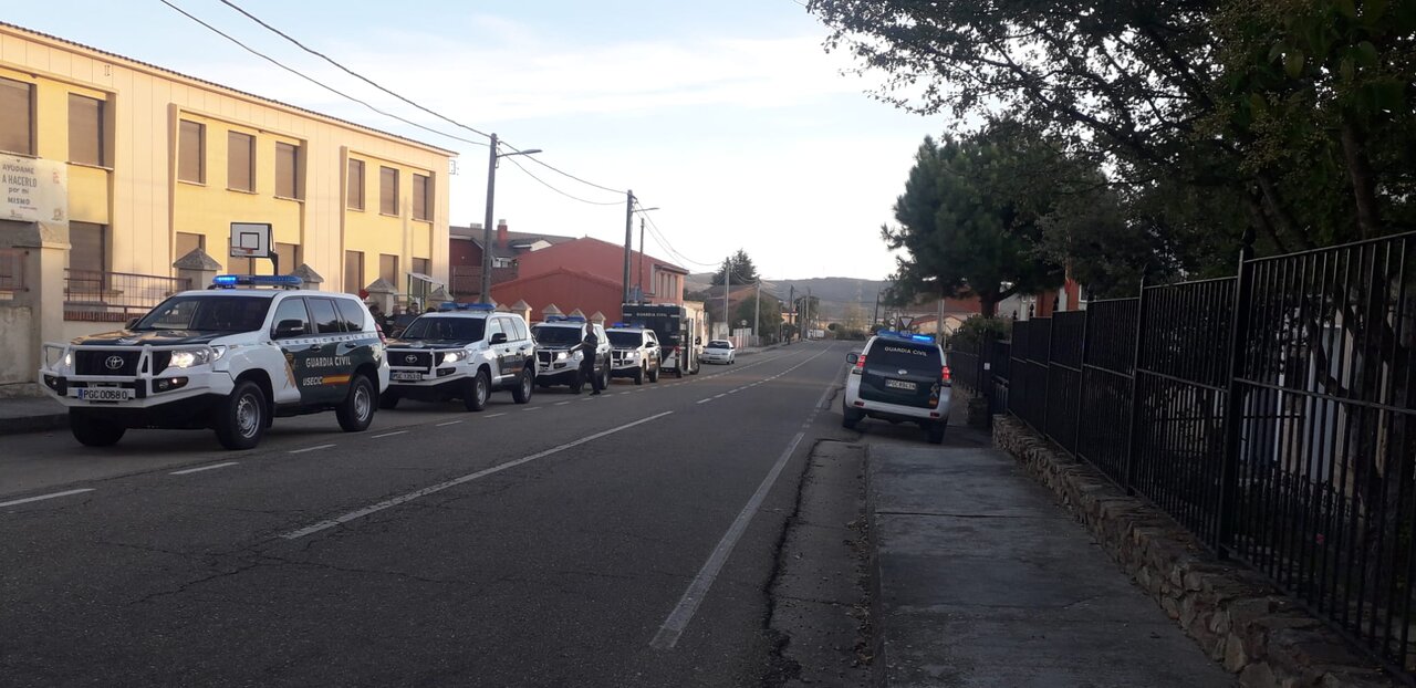 operativo búsqueda persona desaparecida (4)