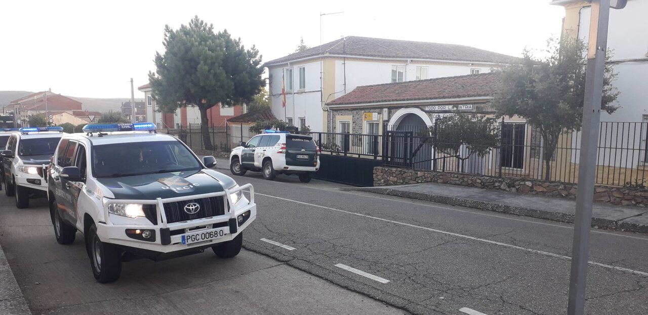 operativo búsqueda persona desaparecida (3)