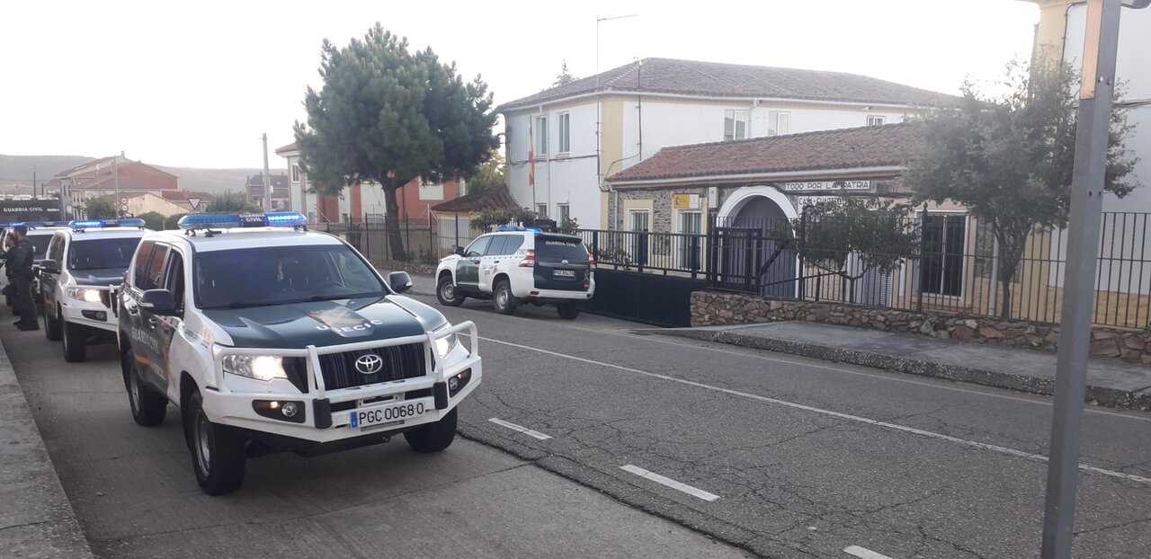 operativo búsqueda persona desaparecida (2)